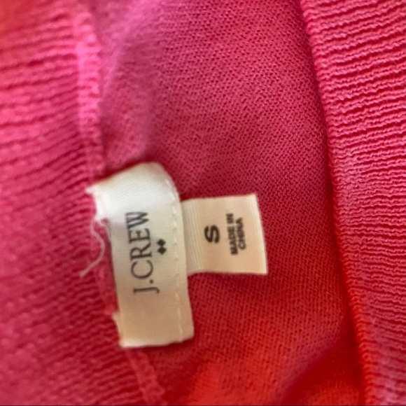 J.Crew Sweater - Picture 8 of 14